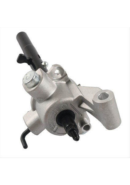 Vw Polo Audi A2 Skoda Fabia Koltuğu Için Araç Dişli Vites Şaft Şanzıman Dişli Kart Mil 02T301230J (Yurt Dışından) modelleri