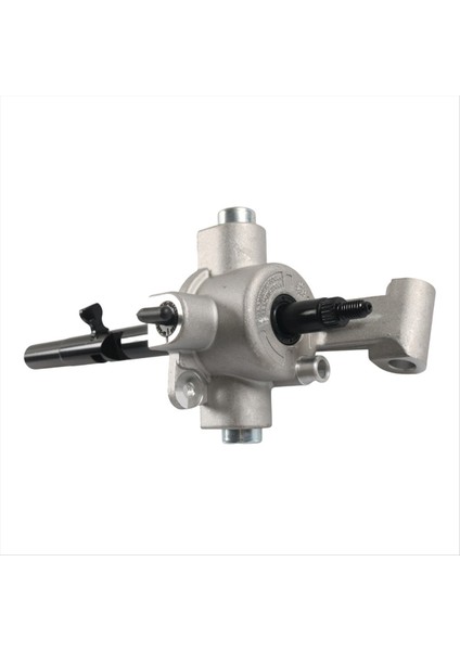 Vw Polo Audi A2 Skoda Fabia Koltuğu Için Araç Dişli Vites Şaft Şanzıman Dişli Kart Mil 02T301230J (Yurt Dışından) fırsatları