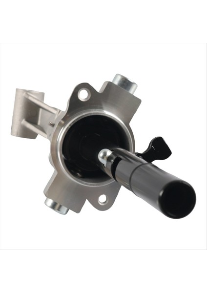 Vw Polo Audi A2 Skoda Fabia Koltuğu Için Araç Dişli Vites Şaft Şanzıman Dişli Kart Mil 02T301230J (Yurt Dışından) indirimleri