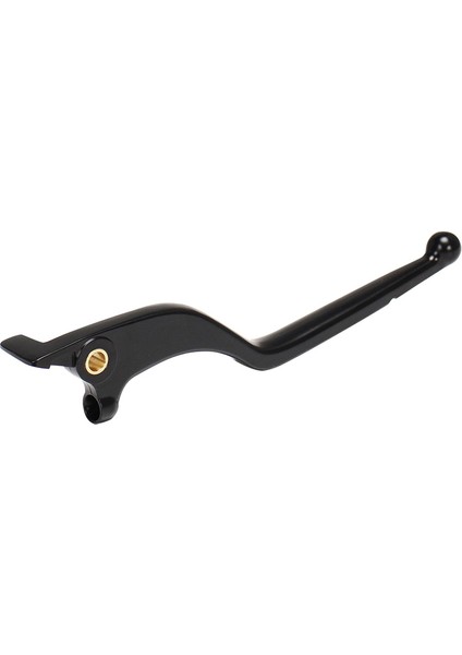 Fren Tek Şube Kolu Bullhorn Handbar Çekme Çekme Motosiklet Bmw G310GS G310R 2016-2020 (Yurt Dışından)