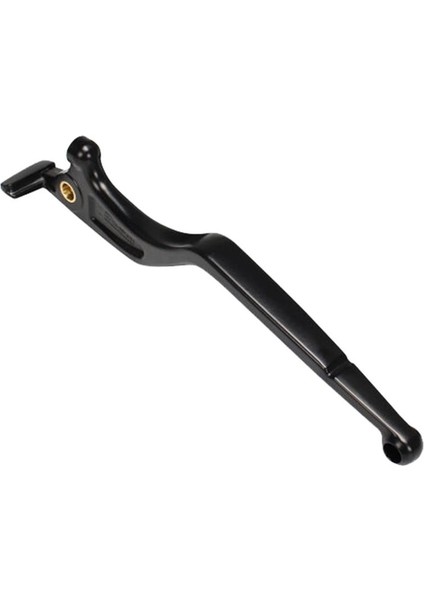 Fren Tek Şube Kolu Bullhorn Handbar Çekme Çekme Motosiklet Bmw G310GS G310R 2016-2020 (Yurt Dışından) fiyatları