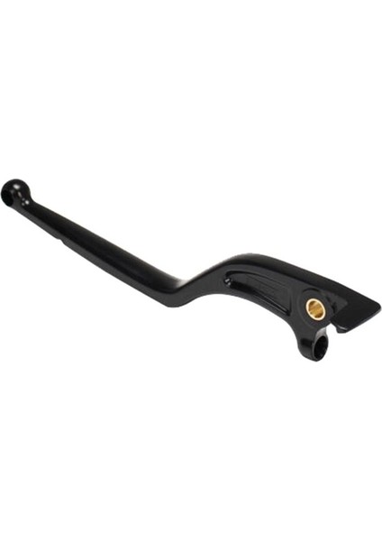 Fren Tek Şube Kolu Bullhorn Handbar Çekme Çekme Motosiklet Bmw G310GS G310R 2016-2020 (Yurt Dışından) modelleri