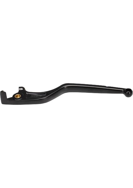 Fren Tek Şube Kolu Bullhorn Handbar Çekme Çekme Motosiklet Bmw G310GS G310R 2016-2020 (Yurt Dışından) fırsatları