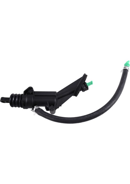 CC11-7A543-AC Araba Debriyaj Master Silindir Ford Transit Bus Kasten Pritsche 2011-2014 CC117A543AC (Yurt Dışından)