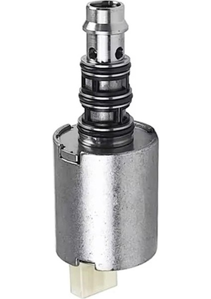 Şanzıman Solenoid 0AM DQ200 13150568 Çift Debriyaj Şanzıman Audi Vw Için Solenoid Valf Vardiyası (Yurt Dışından)