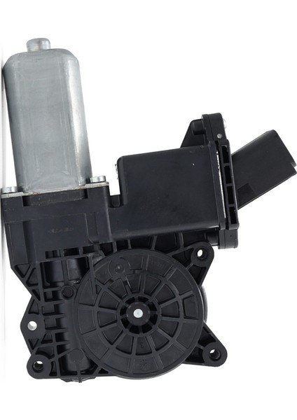 FR3Z9923394B Ford Mustang Coupe 2015-2020 Için Sağ Ön Cam Kaldırma Motoru (Yurt Dışından) fırsatları