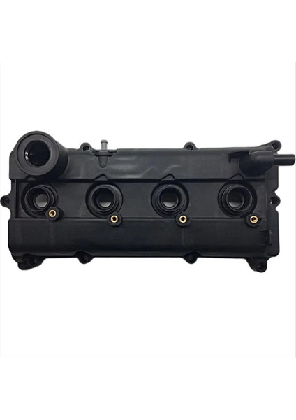 Araba Motor Valfi Kapağı 13264-8H303 132648H303 Nissan Qijun T30 Quest Altima Otomobil Parçaları (Yurt Dışından) modelleri