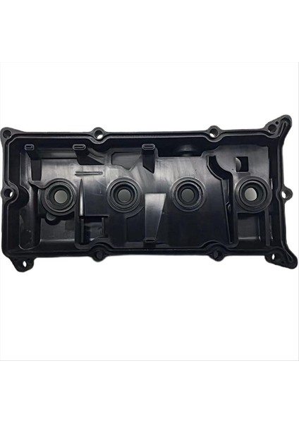 Araba Motor Valfi Kapağı 13264-8H303 132648H303 Nissan Qijun T30 Quest Altima Otomobil Parçaları (Yurt Dışından) indirimleri