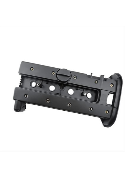 Chevrolet Captiva Opel Andra Için Yeni Araba Motor Valfi Kapağı 92068243 4805294 (Yurt Dışından) fiyatları