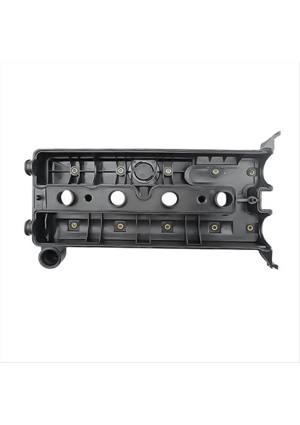 Chevrolet Captiva Opel Andra Için Yeni Araba Motor Valfi Kapağı 92068243 4805294 (Yurt Dışından) fırsatları