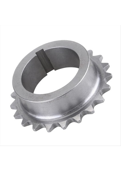 Polaris Atv Utv Sportsman Ranger 500 Için Motor Krank Mili Cam Zinciri Dişli Sprocket 3084882 (Yurt Dışından) fiyatları