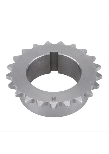 Polaris Atv Utv Sportsman Ranger 500 Için Motor Krank Mili Cam Zinciri Dişli Sprocket 3084882 (Yurt Dışından) modelleri