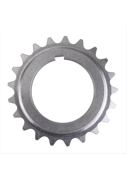 Polaris Atv Utv Sportsman Ranger 500 Için Motor Krank Mili Cam Zinciri Dişli Sprocket 3084882 (Yurt Dışından) fırsatları