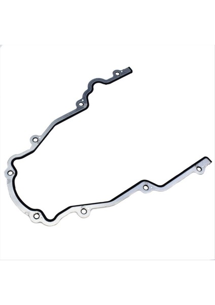 5pcs Zamanlama Kapağı Conta Conta Krank Mili Contası 12633904 12574294 12558013 Chevrolet Cadillac Buick Hummer 4 3l 5 3l 6 0l (Yurt Dışından) fiyatları