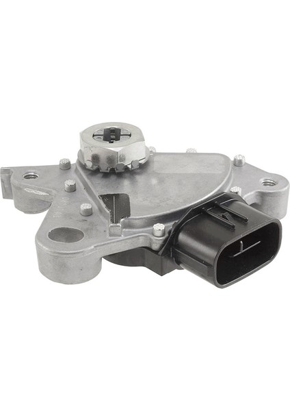 Otomatik Şanzıman Nötr Başlat Switch 84540-35050 8454035050 2005-2015 Için Toyota Tacoma NS517 SW4984 1S7436 (Yurt Dışından)