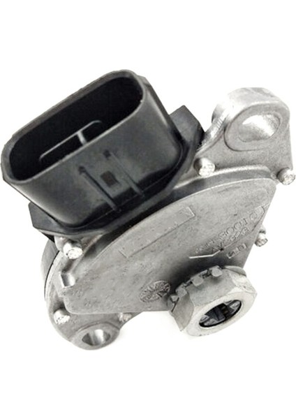Otomatik Şanzıman Nötr Başlat Switch 84540-35050 8454035050 2005-2015 Için Toyota Tacoma NS517 SW4984 1S7436 (Yurt Dışından) fiyatları