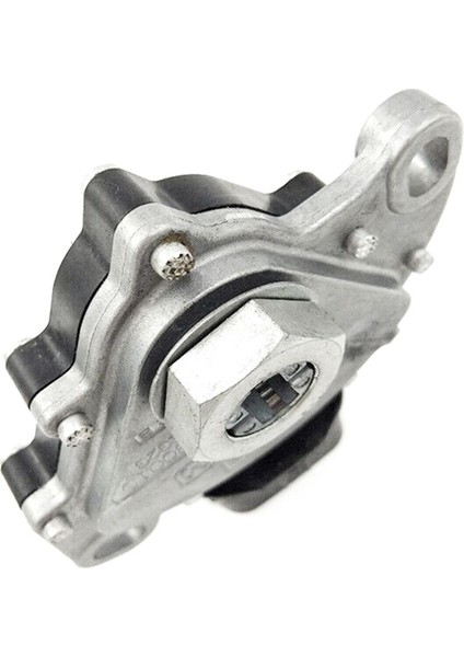 Otomatik Şanzıman Nötr Başlat Switch 84540-35050 8454035050 2005-2015 Için Toyota Tacoma NS517 SW4984 1S7436 (Yurt Dışından) modelleri