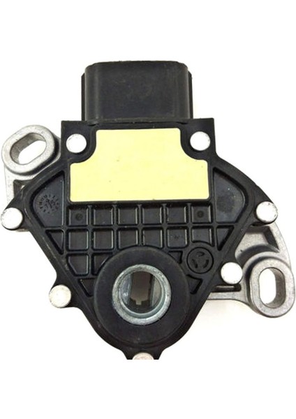Otomatik Şanzıman Nötr Başlat Switch 84540-35050 8454035050 2005-2015 Için Toyota Tacoma NS517 SW4984 1S7436 (Yurt Dışından) fırsatları