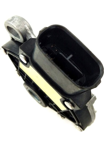 Otomatik Şanzıman Nötr Başlat Switch 84540-35050 8454035050 2005-2015 Için Toyota Tacoma NS517 SW4984 1S7436 (Yurt Dışından) indirimleri