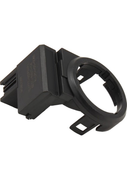 Immobilizer Alıcı Bakanlığı Ateşleme Fikircisi Modülü 6E5Z-15607-AA 6E5Z15607AA Ford F-250 F-350 2008-2016 (Yurt Dışından)