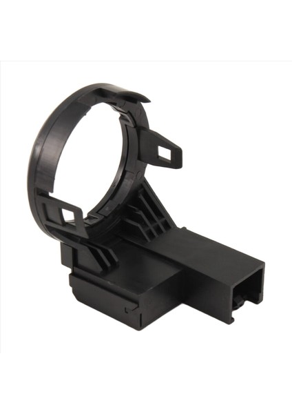 Immobilizer Alıcı Bakanlığı Ateşleme Fikircisi Modülü 6E5Z-15607-AA 6E5Z15607AA Ford F-250 F-350 2008-2016 (Yurt Dışından) fiyatları