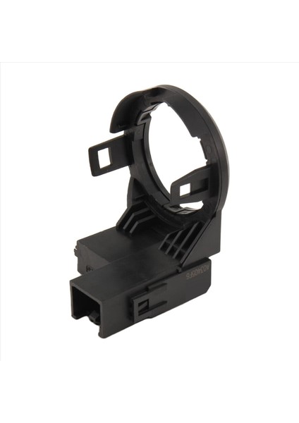 Immobilizer Alıcı Bakanlığı Ateşleme Fikircisi Modülü 6E5Z-15607-AA 6E5Z15607AA Ford F-250 F-350 2008-2016 (Yurt Dışından) modelleri