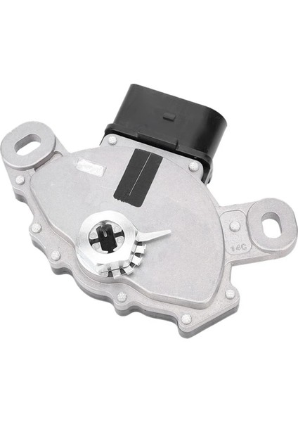 09G919823 Hız Değiştirme Sensörü Blower Direnç Vw Rabitt Golf Gtı Jetta Vw Beetle cc Skoda Fabia Audi Q3 Tt (Yurt Dışından)