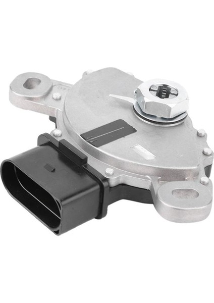 09G919823 Hız Değiştirme Sensörü Blower Direnç Vw Rabitt Golf Gtı Jetta Vw Beetle cc Skoda Fabia Audi Q3 Tt (Yurt Dışından) fiyatları