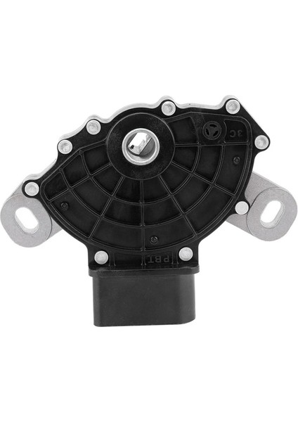 09G919823 Hız Değiştirme Sensörü Blower Direnç Vw Rabitt Golf Gtı Jetta Vw Beetle cc Skoda Fabia Audi Q3 Tt (Yurt Dışından) modelleri