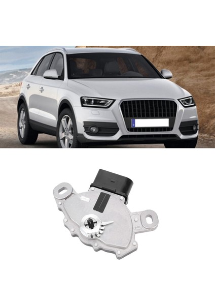 09G919823 Hız Değiştirme Sensörü Blower Direnç Vw Rabitt Golf Gtı Jetta Vw Beetle cc Skoda Fabia Audi Q3 Tt (Yurt Dışından) fırsatları