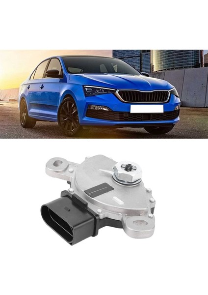 09G919823 Hız Değiştirme Sensörü Blower Direnç Vw Rabitt Golf Gtı Jetta Vw Beetle cc Skoda Fabia Audi Q3 Tt (Yurt Dışından) indirimleri