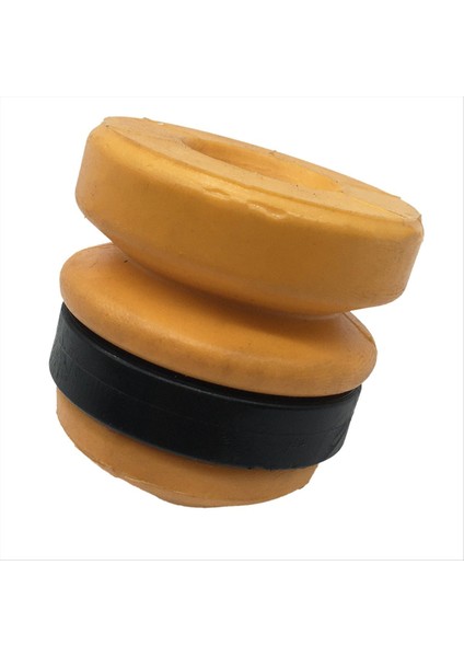 Araba Süspansiyon Bumpstop T4N12627 Jaguar F-Pace Xf Xj Ön Motor Kauçuk Yastıklama Için GX733K100AA (Yurt Dışından) fırsatları