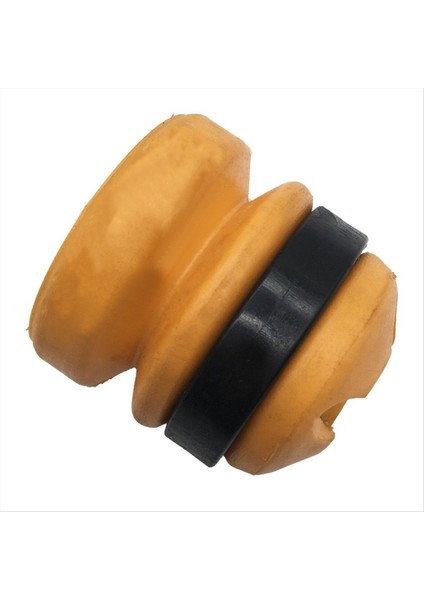 Araba Süspansiyon Bumpstop T4N12627 Jaguar F-Pace Xf Xj Ön Motor Kauçuk Yastıklama Için GX733K100AA (Yurt Dışından) indirimleri