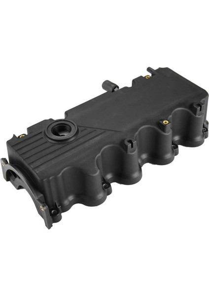 Motor Valf Kapağı Rocker Valf Kapağı 2241022610 22410-22610 Hyundai Accent 2000 2001 2002 2003 L4 1 5l (Yurt Dışından)