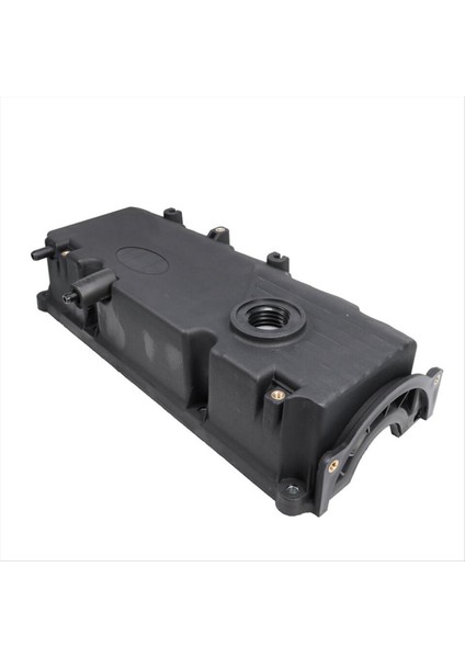 Motor Valf Kapağı Rocker Valf Kapağı 2241022610 22410-22610 Hyundai Accent 2000 2001 2002 2003 L4 1 5l (Yurt Dışından) fiyatları