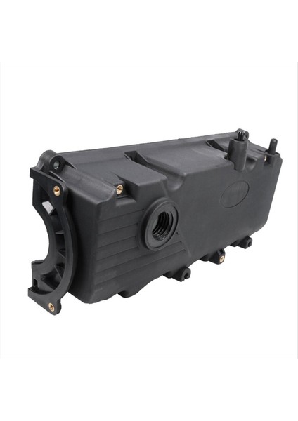 Motor Valf Kapağı Rocker Valf Kapağı 2241022610 22410-22610 Hyundai Accent 2000 2001 2002 2003 L4 1 5l (Yurt Dışından) modelleri