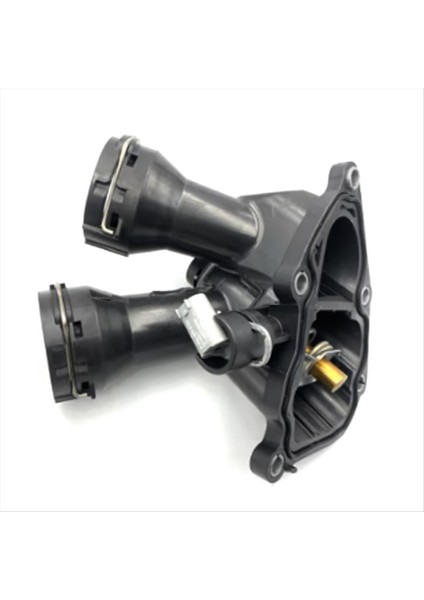 6542000115 Mercedes Benz W205 W213 A6542000115 Için Termostat I Motor Termostat (Yurt Dışından) fiyatları