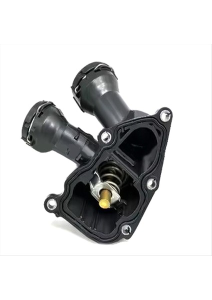 6542000115 Mercedes Benz W205 W213 A6542000115 Için Termostat I Motor Termostat (Yurt Dışından) modelleri