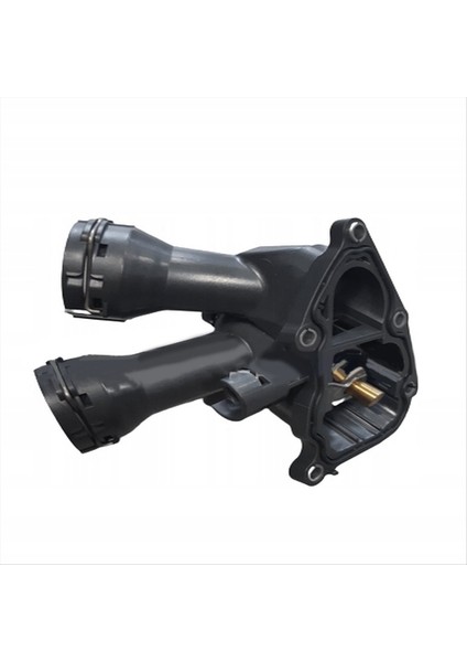 6542000115 Mercedes Benz W205 W213 A6542000115 Için Termostat I Motor Termostat (Yurt Dışından) fırsatları