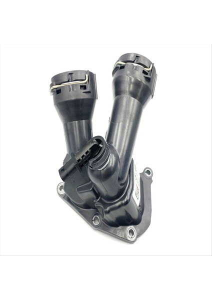 6542000115 Mercedes Benz W205 W213 A6542000115 Için Termostat I Motor Termostat (Yurt Dışından) indirimleri