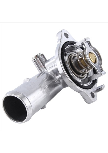 Dodge Durango Jeep Grand Cherokee Için Alüminyum Termostat Muhafazası 3 6l 2011-2015 5184651AG (Yurt Dışından) fiyatları