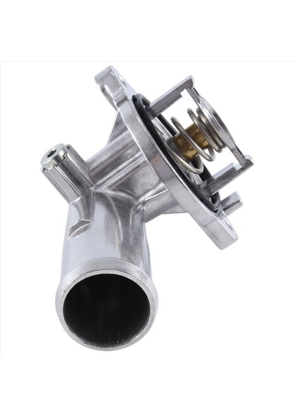 Dodge Durango Jeep Grand Cherokee Için Alüminyum Termostat Muhafazası 3 6l 2011-2015 5184651AG (Yurt Dışından) modelleri