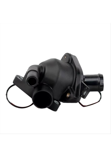 19320-RAA-A01 Motor Soğutma Termostato Montajı Honda Accord Element 2003-2011 19301-RAF-004 (Yurt Dışından) fiyatları