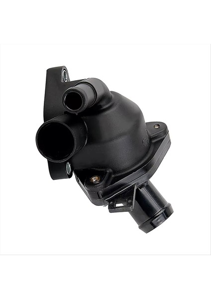 19320-RAA-A01 Motor Soğutma Termostato Montajı Honda Accord Element 2003-2011 19301-RAF-004 (Yurt Dışından) modelleri