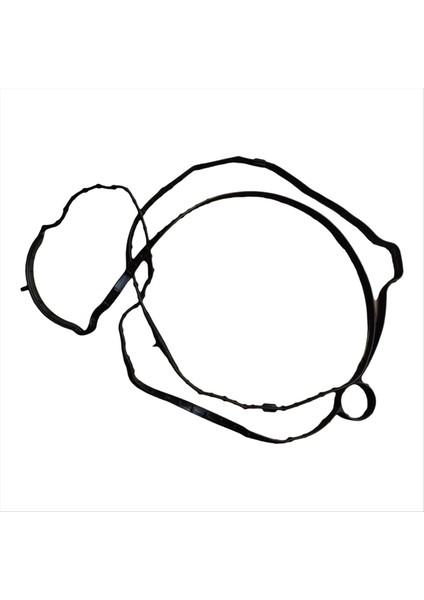 12635953 Valf Kapağı Conta Conta Seti Chevrolet Malibu Buick Envision Cadillac Ats Ct6 Gmc 2 0l 2 5l 12613249 (Yurt Dışından) modelleri