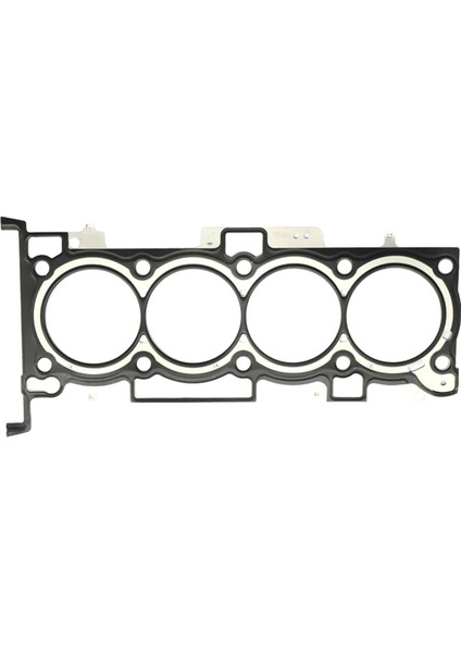 Kıa Için Hyundai Için Araba Silindir Baş Contası 2 4l 2011-2016 223112G700 22311-2G700 (Yurt Dışından)