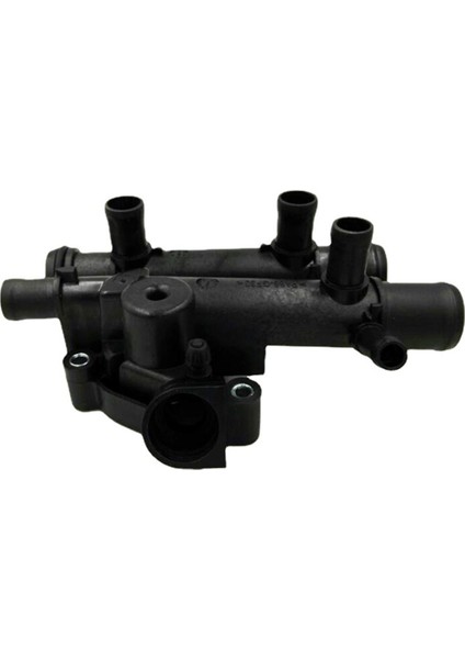 8200709142 Araba Soğutma Sistemi Renault 11061-00QAK 7703083470 Li Otomobil Parçaları (Yurt Dışından)