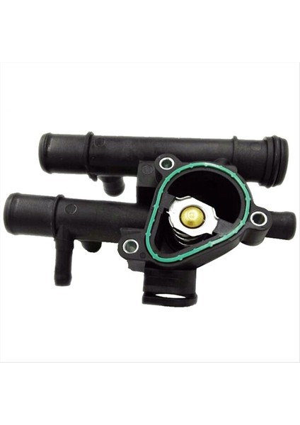 8200709142 Araba Soğutma Sistemi Renault 11061-00QAK 7703083470 Li Otomobil Parçaları (Yurt Dışından) fiyatları