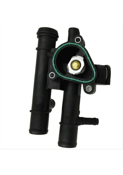 8200709142 Araba Soğutma Sistemi Renault 11061-00QAK 7703083470 Li Otomobil Parçaları (Yurt Dışından) modelleri