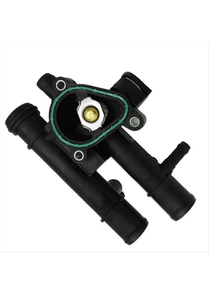 8200709142 Araba Soğutma Sistemi Renault 11061-00QAK 7703083470 Li Otomobil Parçaları (Yurt Dışından) fırsatları